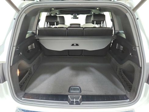 Certified 2022 Mercedes-Benz GLB 250 image 28