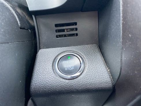 Used 2020 Ford Expedition Max Limited w/ Equipment Group 301A AWD/4WD image 21