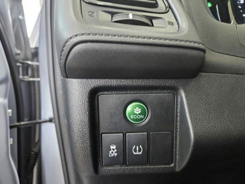 Used 2019 Honda HR-V Sport image 26