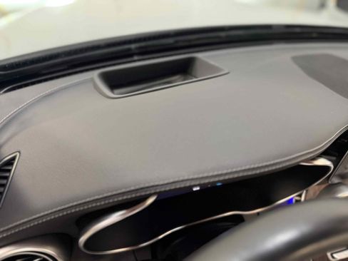 Used 2023 Mercedes-Benz C 300 Cabriolet image 41