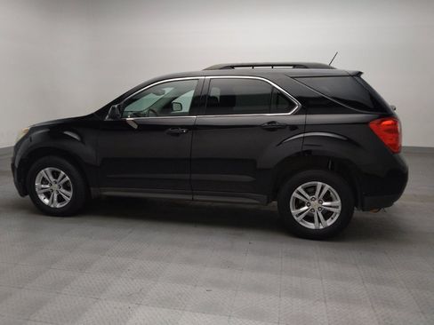 Used 2015 Chevrolet Equinox LT w/ Driver Convenience Package FWD image 3