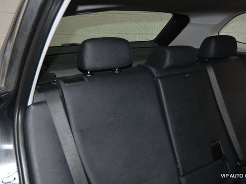 Used 2013 BMW X1 xDrive35i AWD/4WD image 25