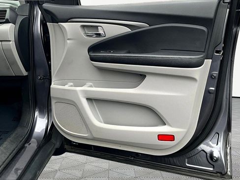 Used 2019 Honda Pilot EX-L image 28