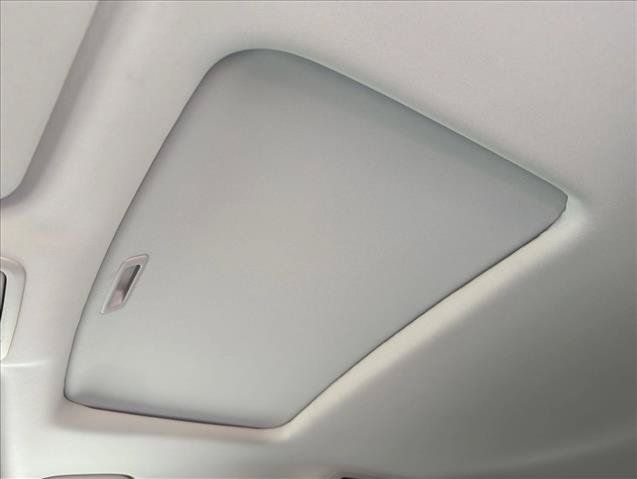 Certified 2025 Honda Odyssey EX-L image 15
