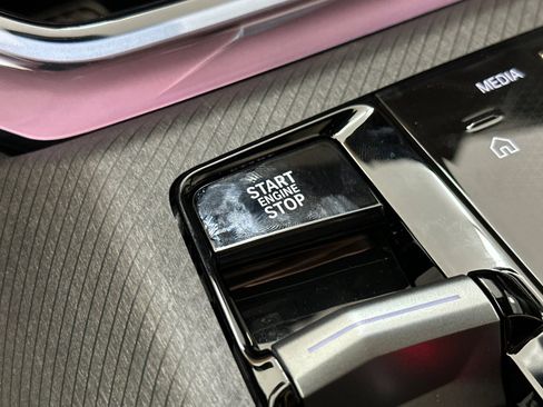 New 2026 BMW X3 xDrive30 w/ Premium Package image 29