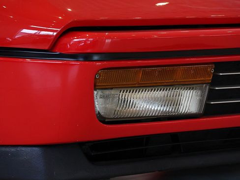 Used 1987 Ferrari 328 GTS image 10