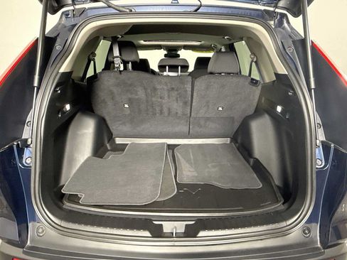 Used 2023 Honda CR-V EX image 22