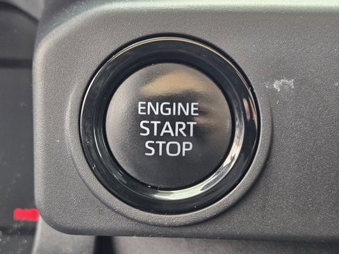 Used 2024 Toyota Tacoma SR RWD image 19