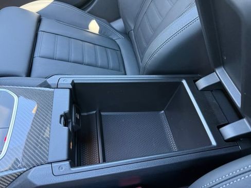 New 2026 BMW 440i xDrive w/ Premium Package AWD/4WD image 16