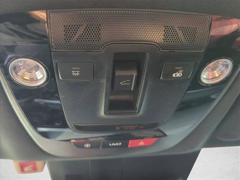 Used 2023 Kia K5 GT-Line FWD image 21