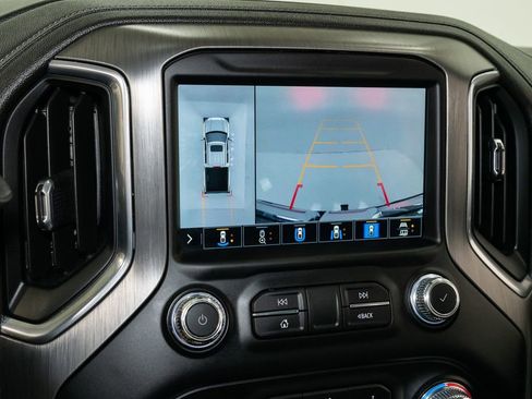 Used 2021 GMC Sierra 1500 Denali w/ Denali Ultimate Package image 20