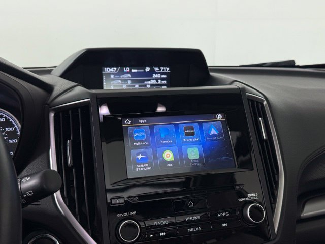 Used 2019 Subaru Forester Premium AWD/4WD image 20