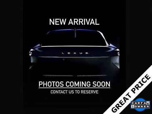 Used 2020 BMW X5 xDrive40i w/ Premium Package image 11