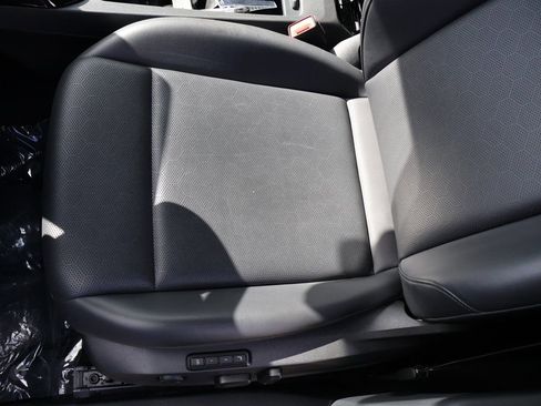 Used 2021 Volkswagen ID.4 Pro S w/ ID.4 Protection Package image 34