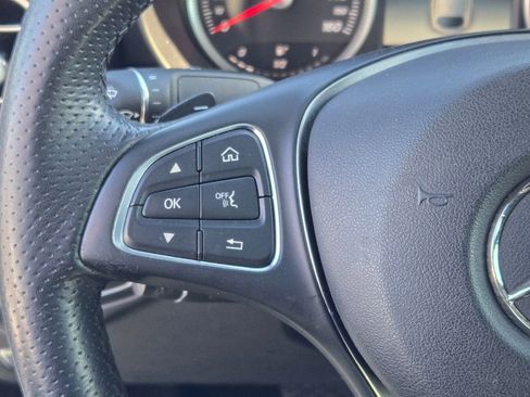 Used 2018 Mercedes-Benz GLC 300 GLC 300 Coupe image 30