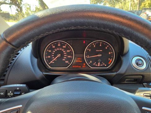 Used 2013 BMW 128i Coupe image 16