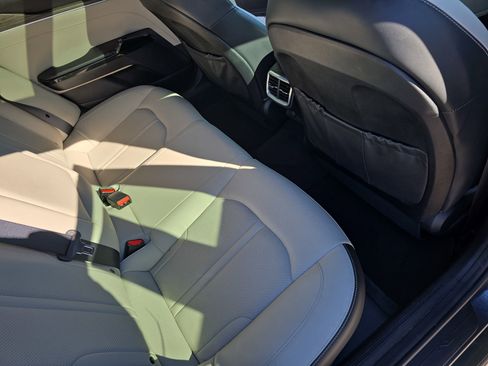 Used 2021 Kia K5 EX w/ EX Premium Package image 12