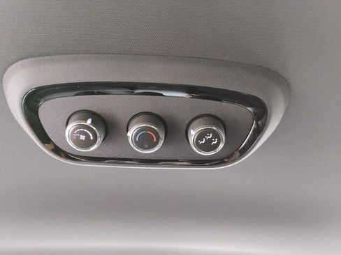 New 2026 Dodge Durango GT AWD/4WD image 21