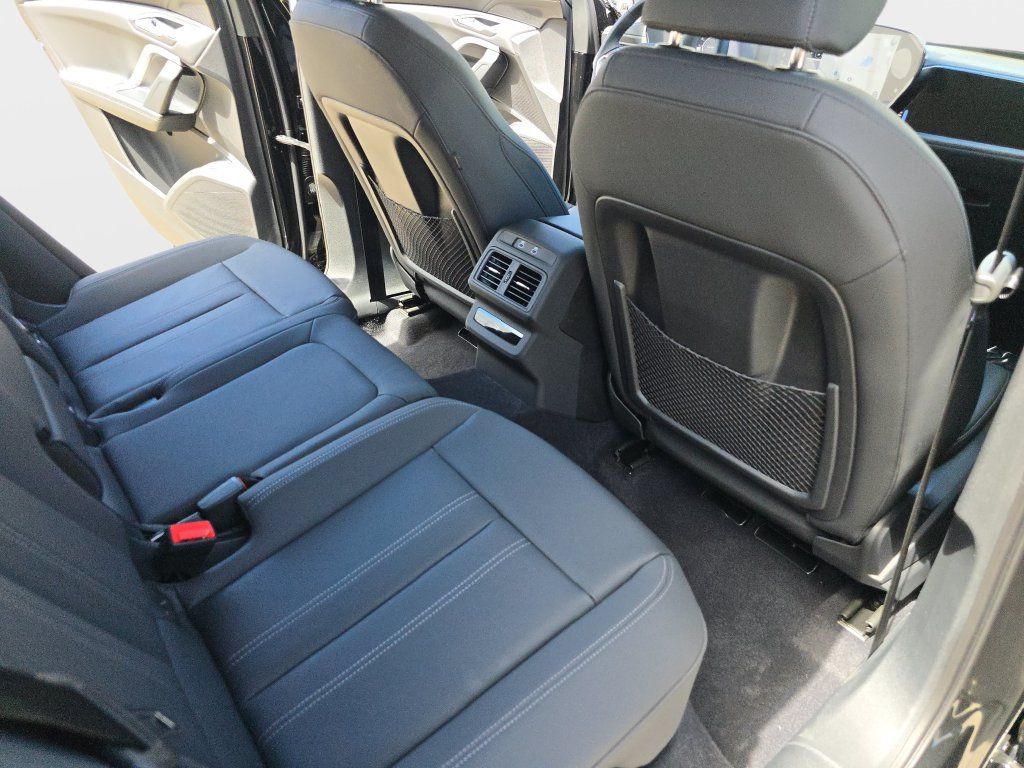 New 2026 Audi Q5 2.0T AWD/4WD image 11