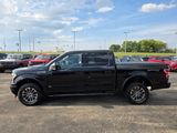 Used 2018 Ford F150 XLT w/ Equipment Group 302A Luxury image 4