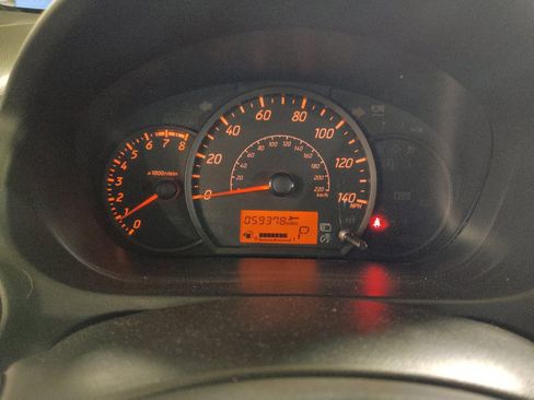 Used 2021 Mitsubishi Mirage SE FWD image 23