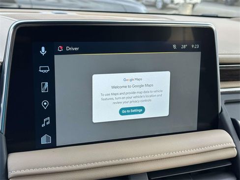 Used 2023 Chevrolet Tahoe Premier image 24