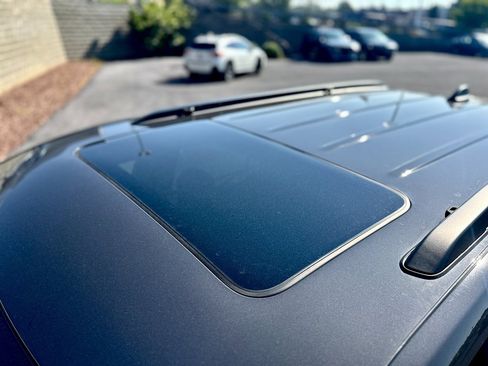 New 2025 Jeep Grand Cherokee Laredo image 20