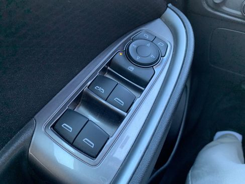 Used 2023 Chevrolet Malibu LT image 30