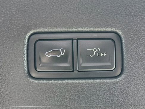 Used 2025 Kia Telluride S AWD/4WD image 33
