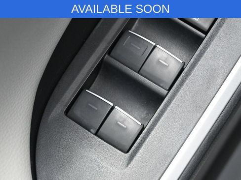 Used 2023 Toyota RAV4 Limited w/ Limited Grade Weather Package AWD/4WD image 14