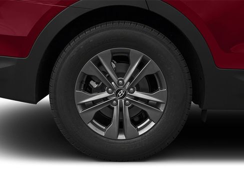 Used 2014 Hyundai Santa Fe Sport 2.0T FWD image 14
