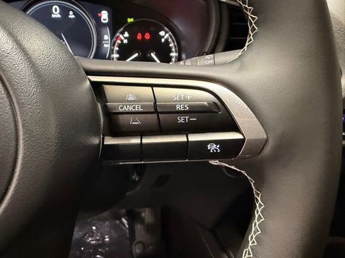 New 2026 MAZDA CX-30 AWD 2.5 S image 14