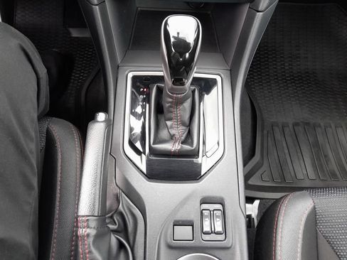 Used 2019 Subaru Impreza 2.0i Sport image 27