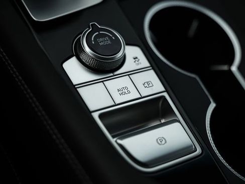 New 2026 Genesis G70 2.5T image 41