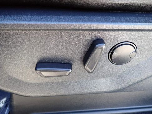 Used 2023 Ford F150 XLT w/ Equipment Group 302A High image 15