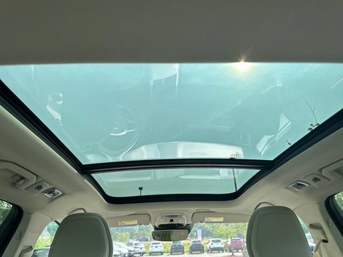 Used 2019 Volvo XC60 T5 Inscription AWD/4WD image 19