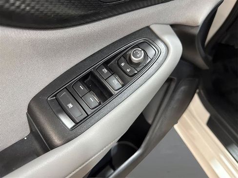 Used 2024 Subaru Legacy Premium AWD/4WD image 26
