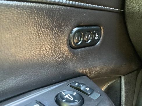Used 2016 Acura ILX FWD image 47