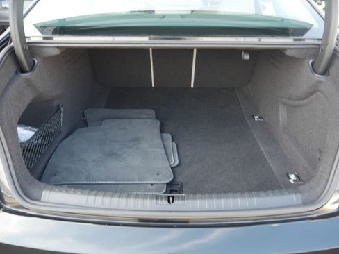 Certified 2023 Audi A6 Premium Plus w/ Premium Plus Package image 25