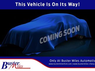 New 2025 Ford Ranger XLT image 1