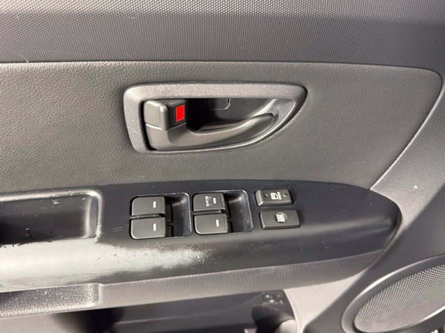 Used 2012 Kia Soul FWD image 13