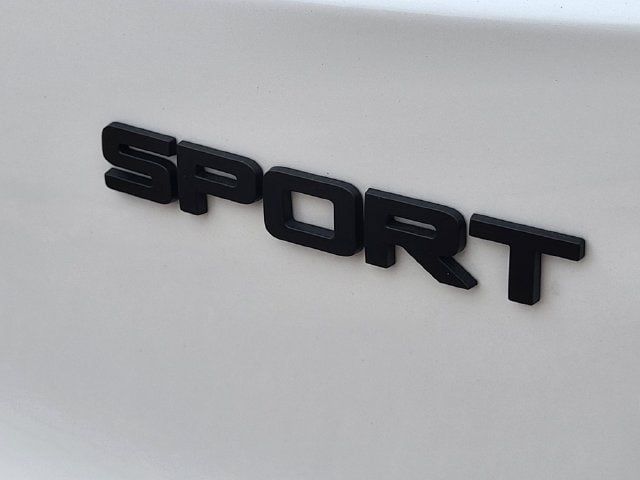 Used 2023 Honda CR-V Sport image 7
