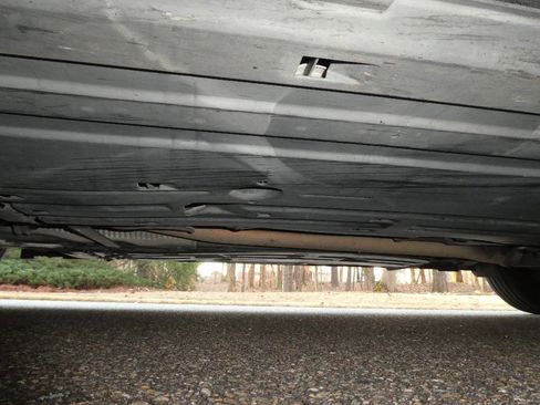 Used 2014 Honda Civic EX image 19