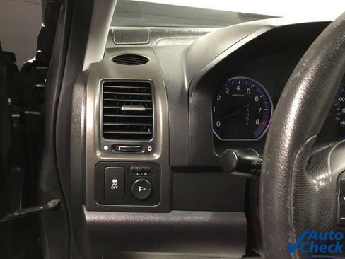 Used 2011 Honda CR-V SE image 23