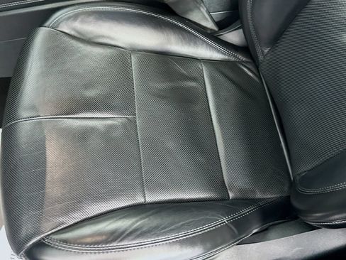 Used 2020 Lincoln Corsair AWD image 19