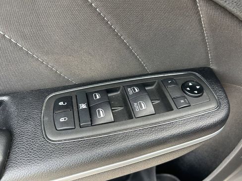 Used 2021 Dodge Charger Scat Pack image 22