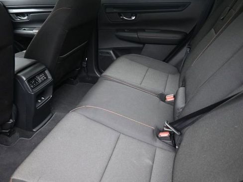 Used 2026 Honda CR-V Sport image 21