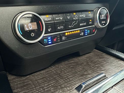 Used 2020 Ford Expedition Limited w/ Special Edition Package image 59