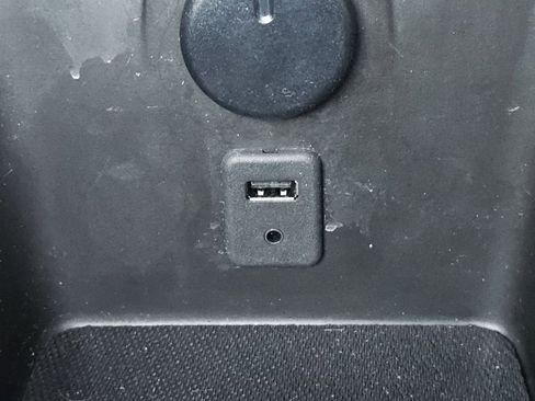 Used 2015 Chevrolet Camaro LT w/ Rear Vision Package image 14