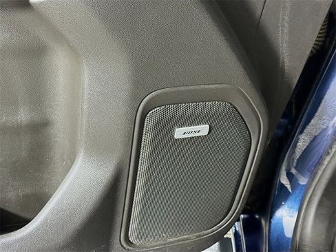 Used 2020 GMC Sierra 1500 SLT w/ SLT Premium Package image 13